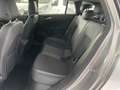 Opel Astra Sports Tourer 1.2 Business Elegance Airco - Cruise Gris - thumbnail 21