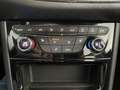 Opel Astra Sports Tourer 1.2 Business Elegance Airco - Cruise Gris - thumbnail 14