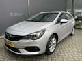 Opel Astra Sports Tourer 1.2 Business Elegance Airco - Cruise Gris - thumbnail 2