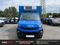 Iveco Daily Maxi *ThermoKing V500* TIEFLÜHLER -32° Blau - thumbnail 7
