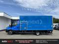 Iveco Daily Maxi *ThermoKing V500* TIEFLÜHLER -32° Blau - thumbnail 8