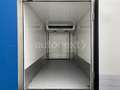 Iveco Daily Maxi *ThermoKing V500* TIEFLÜHLER -32° Blau - thumbnail 20