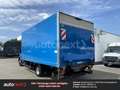 Iveco Daily Maxi *ThermoKing V500* TIEFLÜHLER -32° Blau - thumbnail 9