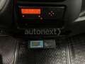 Iveco Daily Maxi *ThermoKing V500* TIEFLÜHLER -32° Blau - thumbnail 26