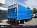 Iveco Daily Maxi *ThermoKing V500* TIEFLÜHLER -32° Blau - thumbnail 11
