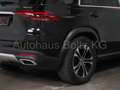 Mercedes-Benz GLE 300 d 4M ENp 92000 Pano AHK Standh. Kamera 19Z Noir - thumbnail 9