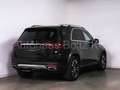 Mercedes-Benz GLE 300 d 4M ENp 92000 Pano AHK Standh. Kamera 19Z Noir - thumbnail 10