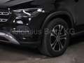 Mercedes-Benz GLE 300 d 4M ENp 92000 Pano AHK Standh. Kamera 19Z Noir - thumbnail 2