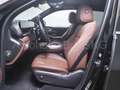 Mercedes-Benz GLE 300 d 4M ENp 92000 Pano AHK Standh. Kamera 19Z Noir - thumbnail 3