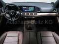 Mercedes-Benz GLE 300 d 4M ENp 92000 Pano AHK Standh. Kamera 19Z Noir - thumbnail 5