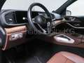 Mercedes-Benz GLE 300 d 4M ENp 92000 Pano AHK Standh. Kamera 19Z Noir - thumbnail 4