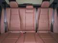 Mercedes-Benz GLE 300 d 4M ENp 92000 Pano AHK Standh. Kamera 19Z Noir - thumbnail 8