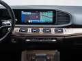 Mercedes-Benz GLE 300 d 4M ENp 92000 Pano AHK Standh. Kamera 19Z Noir - thumbnail 6