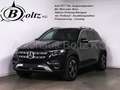 Mercedes-Benz GLE 300 d 4M ENp 92000 Pano AHK Standh. Kamera 19Z Noir - thumbnail 1