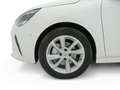 Opel Corsa 1.2T XHL S/S Edition 100 Blanc - thumbnail 21