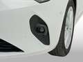 Opel Corsa 1.2T XHL S/S Edition 100 Blanc - thumbnail 23