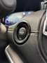 Jeep Compass 1.6 Multijet II 2WD Limited IVA ESPOSTA Rosso - thumbnail 22