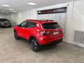 Jeep Compass 1.6 Multijet II 2WD Limited IVA ESPOSTA Rosso - thumbnail 5