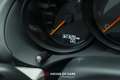 Porsche Cayman 981  GT4 CLUBSPORT RHODIUM SILVER - FULL PPF Argintiu - thumbnail 23