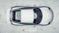 Porsche Cayman 981  GT4 CLUBSPORT RHODIUM SILVER - FULL PPF Argintiu - thumbnail 6