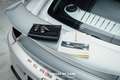 Porsche Cayman 981  GT4 CLUBSPORT RHODIUM SILVER - FULL PPF Argintiu - thumbnail 24