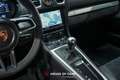 Porsche Cayman 981  GT4 CLUBSPORT RHODIUM SILVER - FULL PPF Argintiu - thumbnail 21