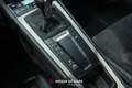 Porsche Cayman 981  GT4 CLUBSPORT RHODIUM SILVER - FULL PPF Argintiu - thumbnail 22