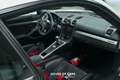 Porsche Cayman 981  GT4 CLUBSPORT RHODIUM SILVER - FULL PPF Argintiu - thumbnail 18