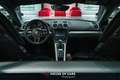 Porsche Cayman 981  GT4 CLUBSPORT RHODIUM SILVER - FULL PPF Argintiu - thumbnail 16