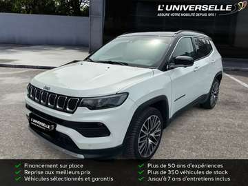 PRIX MARCHAND OU EXPORT