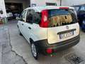 Fiat Panda 1.0 70CV HYBRID VAN2 POSTI AUTOCARRO SOLO 18000 KM Bílá - thumbnail 5