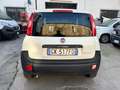 Fiat Panda 1.0 70CV HYBRID VAN2 POSTI AUTOCARRO SOLO 18000 KM Weiß - thumbnail 4