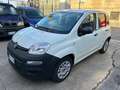 Fiat Panda 1.0 70CV HYBRID VAN2 POSTI AUTOCARRO SOLO 18000 KM Bianco - thumbnail 1