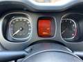 Fiat Panda 1.0 70CV HYBRID VAN2 POSTI AUTOCARRO SOLO 18000 KM Blanco - thumbnail 16