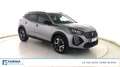Peugeot 2008 1.5 BlueHDi Allure Gris - thumbnail 2