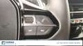 Peugeot 2008 1.5 BlueHDi Allure Gris - thumbnail 21
