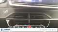 Peugeot 2008 1.5 BlueHDi Allure Gris - thumbnail 16