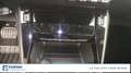 Peugeot 2008 1.5 BlueHDi Allure Gris - thumbnail 17