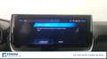 Peugeot 2008 1.5 BlueHDi Allure Gris - thumbnail 15