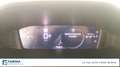 Peugeot 2008 1.5 BlueHDi Allure Gris - thumbnail 14