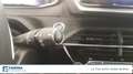 Peugeot 2008 1.5 BlueHDi Allure Gris - thumbnail 24