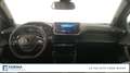 Peugeot 2008 1.5 BlueHDi Allure Gris - thumbnail 11