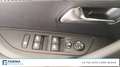 Peugeot 2008 1.5 BlueHDi Allure Gris - thumbnail 27