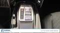 Peugeot 2008 1.5 BlueHDi Allure Gris - thumbnail 18
