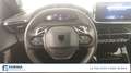 Peugeot 2008 1.5 BlueHDi Allure Gris - thumbnail 12