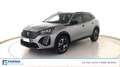 Peugeot 2008 1.5 BlueHDi Allure Gris - thumbnail 1