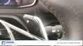 Peugeot 2008 1.5 BlueHDi Allure Gris - thumbnail 23