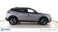 Peugeot 2008 1.5 BlueHDi Allure Gris - thumbnail 3