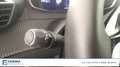 Peugeot 2008 1.5 BlueHDi Allure Gris - thumbnail 25