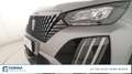 Peugeot 2008 1.5 BlueHDi Allure Gris - thumbnail 9